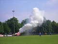 SC Kapellen-Erft vs. TSV Bayer Dormagen