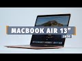 Ультрабук Apple MacBook Air A2337