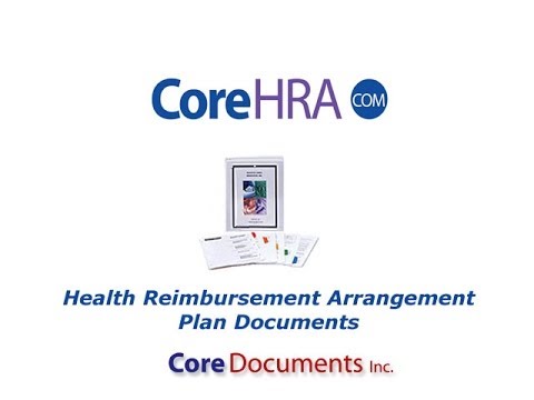 how to calculate hra