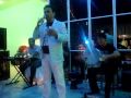 mamat naimov samarqand tuy wedding