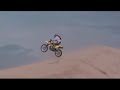 Pismo Beach 2008 Aptos Enduro