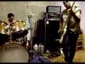 Liquid-Machine