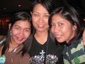 Joanne VHM Joanne VHM