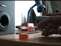 Dieg0va telekinezia