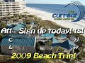 Upcoming Announcements for The River