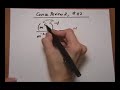 simplify exponential expression with negative exponents simplify exponential expression with negative exponents
