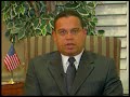 Keith Ellison Address at CAIR Convention
