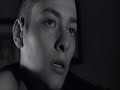 American History X - scena iniziale..stupenda!!!