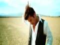 jamshid - Kurdish