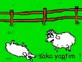 1 Nisan