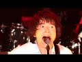 Tour 2004 ?????? - 1999(2004)?????? Tour 2004 ?????? - 1999(2004)??????