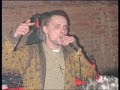?ona & Webber - ?wiat jest pe?en filozofów (feat. Smarki) ?ona & Webber - ?wiat jest pe?en filozofów (feat. Smarki)