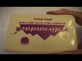 Masking and Stippling Rubber Stamping Techniques