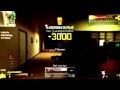 Click here to watch this video | KillFeed | Edit by KpoiStoN