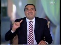 AmrKhaled مع التابعين - الحلقة 21 - القاسم بن محمد بن أبو بكر