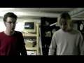 TeleSchrott - The Movie: 2. Trailer