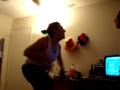 videos de el mejor baile del todo estados unidos