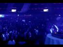 Ruy @ Infected Mushroom (ISRATOUR2008)
