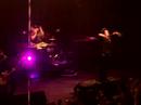 Papa Roach London Astoria \