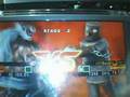 videos de Jinpachi in Tekken 5: DR