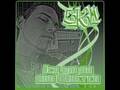 Ekr - Dini Mueter