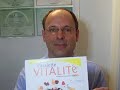 Maigrissez-Mincir Maintenant! -Coach Carl Arthur Parna
