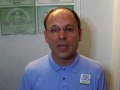 Maigrissez-Mincir Maintenant! -Coach Carl Arthur Parna