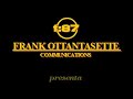 Frank Ottantasette Communications