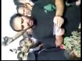 اسامی شهدای آزادی از زبان برادر سهراب اعرابی - free flv video @ vwatch.tv