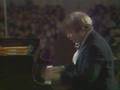 Gilels plays Rachmaninov: Prelude op. 23 no. 2