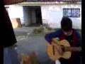 videos de remix-JHONEE YANKEE and ZURY-ZURY.3gp