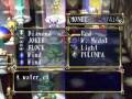 videos de Let's play Azure dreams 42 whats this? could it be plot.!?!?!?!