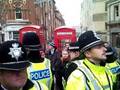 Nuneaton Reds