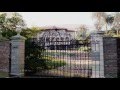 Hollywood.wmv