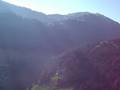 videos de Gleitschirmflug vom Rigi Kulm 19.10.2008