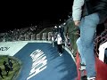 CRACOVIA-legia spinka