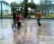 partita di catechismo