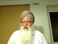 Exp.of Parable-222John4.24-39:Worship God in spirit andTruth