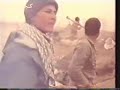 Karbala Karbala ma darim mi ayeem...