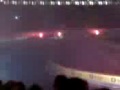 *Fck*Grupo B Stadium Race *Fck*Grupo B Stadium Race