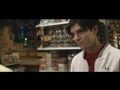 MSTRKRFT ft. John Legend - Heartbreaker - Official Video