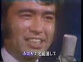 ??????? ?1995.9