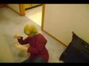 Death of Green Alien