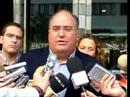 el grupo popular de la diputación de almería presenta una de