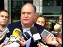 el grupo popular de la diputación de almería presenta una de