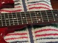 PART-1 Basic Electric Guitar Set-Up