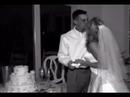 McKnight Wedding McKnight Wedding