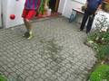 Lucaso: Mini freestyle video