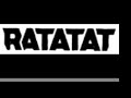 Big L \"Flamboyant\" (Ratatat Remix)