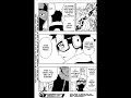 story of kakashi and obito